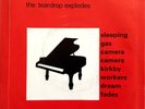 The Teardrop Explodes - Sleeping Gas 7 Inch Vinyl Single (7 Inch Record) - NM...