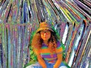 Remi Wolf You're a Dog/I'm Allergic to Dogs  (Vinyl) 12