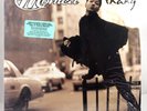 Monica – Miss Thang Rowdy Records 1995 Us Original (1LP/NM-/NM)