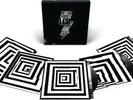 LCD Soundsystem – The Long Goodbye Live Complete Show 5-LP Vinyl Box Set NEW**