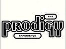 Prodigy - Experience - Vinyl Record - F11501z