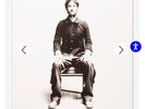 Alexi Murdoch – Time Without Consequence Mint Vinyl 2LP  NEW Seal Shelf Wear