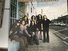 Lynyrd Skynyrd ‎– (Pronounced...) 1973 MCA-3019  Record Vg