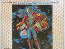 Captain Beyond - Thousand Days Of Yesterday 7