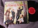 Rising Sons