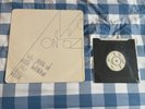 WIRE - 154 - ORIGINAL LP + BONUS 7