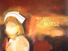 SONIC YOUTH - Sonic Nurse - Vinyl (gatefold heavyweight vinyl LP)