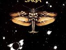 Saga Same (Vinyl) (US IMPORT)