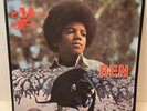 Michael Jackson BEN Motion Picture Soundtrack RCA 1972 Neart Mint Rat cover
