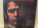 RARE Harvey Averne The Harvey Averne Dozen 1969 US Mono Near Mint