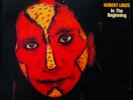 HUBERT LAWS-In The Beginning-Jazz Soul Double Album-CTI #CTX 3+3-Ron Carter-bass