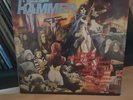 [reserviert für ral-de2] Metal Hammer Compilation