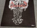 The Damned - Ignite 7