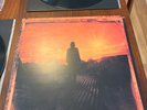 Steven Wilson – Grace For Drowning – Kscope – Gatefold – 2011 - Rock