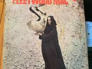FLEETWOOD MAC THE PIOUS BIRD OF GOOD OMEN EX LP ORIG. 1969 BLUE HORIZON UK PRESS