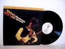 STEVE MILLER BAND Fly Like An Eagle MOBILE FIDELITY Audiophile 1979 MFSL 1-021
