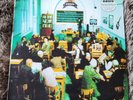 Oasis The Masterplan 2X LP DOUBLE Vinyl Original FIRST PRESSING