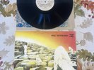 Russian Soviet Bootleg Led Zeppelin Double Album 1991 Vinyl Rare IV & H OT HOLY