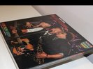 Bruce Springsteen Live From Asbury Park RSD 2026 Record Store Day PRESALE