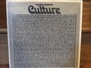 Culture - The Peel Sessions 12