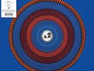 RSD 2024 George Harrison Electronic Sound  Zoetrope Vinyl NEW STILL SEALED