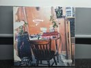 J. Cole The Fall Off Stealth Edition 4LP Vinyl 2026 First Press Dreamville NEW