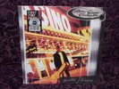 Brian Setzer Orchestra Guitar Slinger SEALED LP Vinyl 1 of 700 Silver Melt M/M