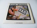 MARK MURPHY 'RAH' LP UK RIVERSIDE 1962 MONO