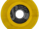 ,Byron Lee &The Dragonaires–Sunjet Jump Up/And I Love Her, SOUL 7