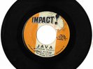 Agustus Pablo - Java 7