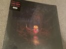 Lord Huron The Cosmic Selector Vol 1 Limited Edition 2XLP UO Purple Marble Vinyl
