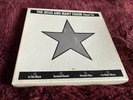 The Jesus and Mary Chain Head On 7 Collectors Box Set Limited Edition