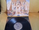 Iron Maiden - Powerslave (12