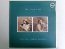WELCOME TO THE BEAUTIFUL SOUTH GO   DISCS AGOLP 16 BRIANNA CORRIGAN POP ROCK