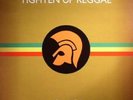 Various - Trojan Records Tighten Up Reggae Volume 1 (LP, Comp) (Mint (M))
