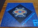 The Fall The Infotainment scan LP 2021 LTD Clear vinyl NR MINT Sex pistols Clash