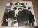 ROLLING STONES : THE ROLLING STONES STORY 12LP BOX 1980 TELDEC 630118 GERMANY