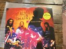 Alice in Chains MTV Unplugged 12