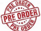 Various Artists - (PRESALE 5/15/26) Now Yearbook 1972 (3xVINYL) - POP *NEW*