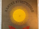 13th Floor Elevators Easter Everywhere vinyl cat# RAD 15 1979 UK Reissue VG/VG