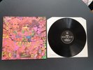 CREAM - DISRAELI GEARS UK PRESS 12