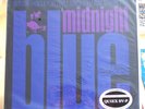 KENNY BURRELL - Midnight Blue CLASSIC RECORDS 200g QUIEX SV-P Vinyl SEALED / OVP