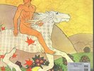 Then Play on - Fleetwood Mac (180 GRAM 2015)  GERMANY NEW SEALED VINYL LP