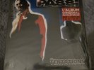 Passi - Les Tentations (1998) 2LP’S Remasterisé
