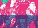 X-Ray Spex Live at the Roxy Club (Vinyl)
