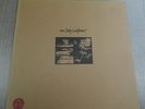 Tom Petty WILDFLOWERS 1994 Warner Bros 9362 45759-1 2LP FINAL UPGRADE MINT