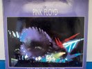 Pink Floyd -Any Colour You Like- Vinile- 3 LP- Live Roma 1988