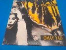 Pink Floyd Omay Yad