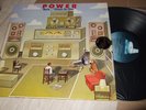 POWER : ROCK...SPECIAL AUDIOPHILE NUMBERED LIMITED EDITION LP DIRECT DISK USA