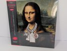Westside Gunn And Then You Pray For Me New Vinyl LP Import Colored